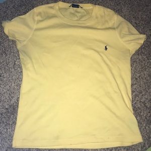 Polo Ralph Lauren shirt